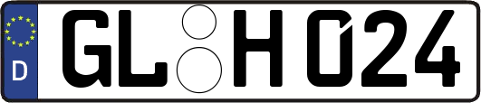 GL-H024