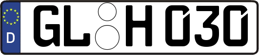 GL-H030