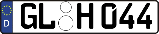 GL-H044