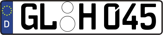 GL-H045