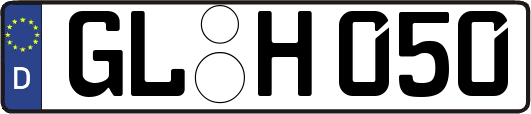 GL-H050