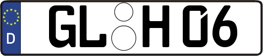 GL-H06