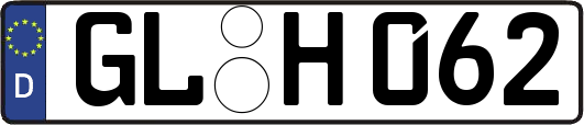 GL-H062