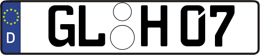 GL-H07