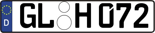 GL-H072