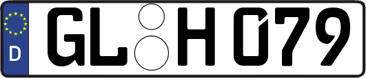 GL-H079