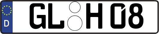 GL-H08