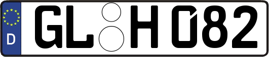 GL-H082