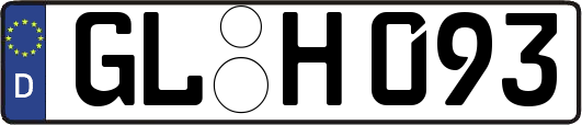 GL-H093