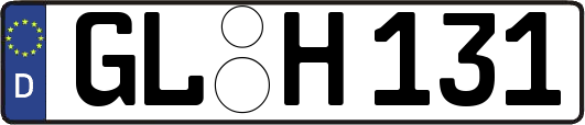 GL-H131