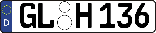 GL-H136