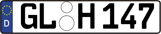 GL-H147