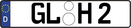 GL-H2