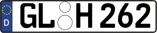 GL-H262