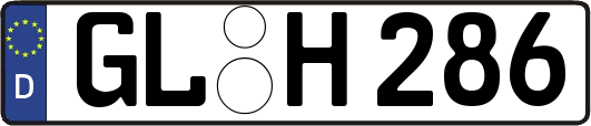 GL-H286