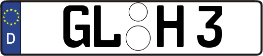 GL-H3
