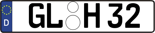 GL-H32