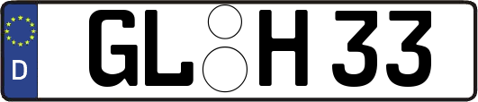 GL-H33