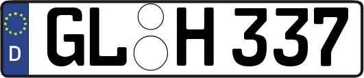 GL-H337