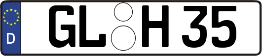GL-H35