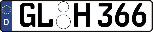 GL-H366