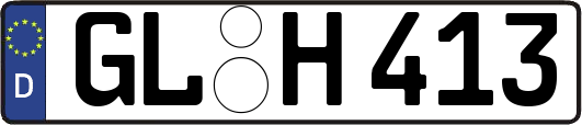 GL-H413