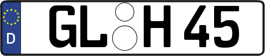 GL-H45