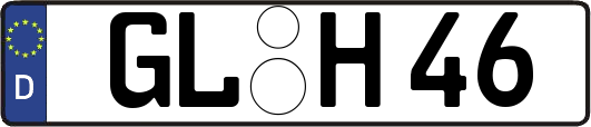 GL-H46