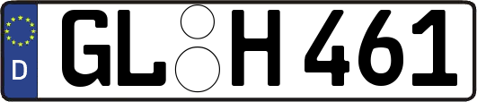 GL-H461