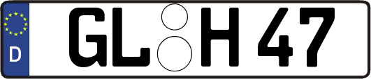 GL-H47