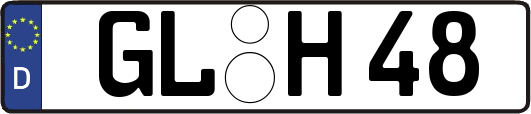 GL-H48