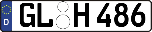 GL-H486