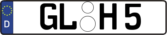 GL-H5