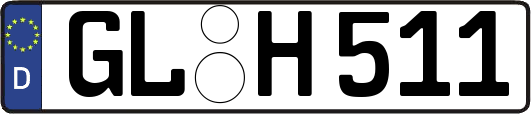 GL-H511