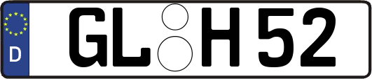 GL-H52