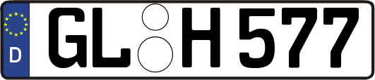 GL-H577