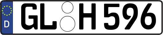 GL-H596