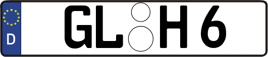 GL-H6