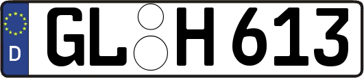 GL-H613