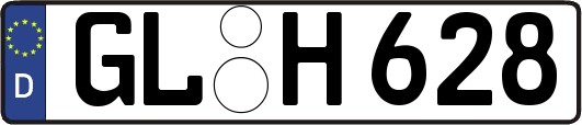 GL-H628