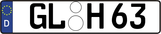 GL-H63