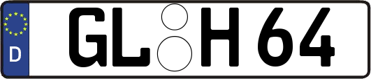 GL-H64