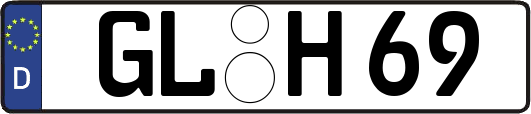 GL-H69
