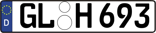 GL-H693