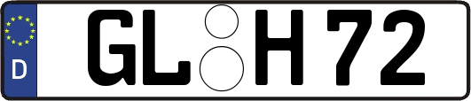 GL-H72
