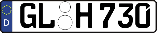 GL-H730