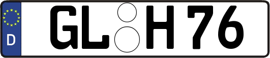 GL-H76
