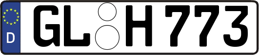 GL-H773