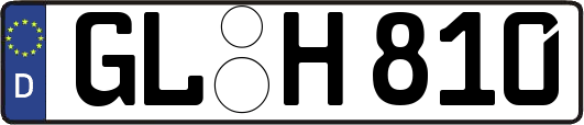 GL-H810