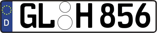 GL-H856
